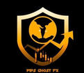 GHOST FX